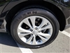 2014 Kia Soul Plus