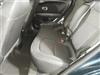 2017 Kia Soul Plus