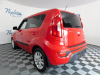 2013 Kia Soul Base