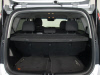 2015 Kia Soul Exclaim