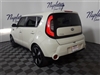 2015 Kia Soul !