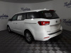 2018 Kia Sedona L