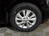 2018 Kia Sedona LX