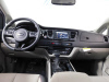 2017 Kia Sedona EX