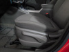 2013 Kia Sportage LX
