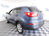 2013 Kia Sportage LX