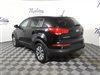 2014 Kia Sportage LX