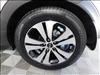 2013 Kia Sportage EX