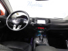 2013 Kia Sportage EX