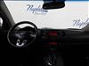 2011 Kia Sportage SX