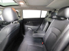 2013 Kia Sportage SX