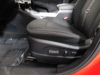 2015 Kia Sportage EX