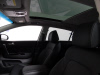 2018 Kia Sportage SX Turbo