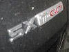 2018 Kia Sportage SX Turbo
