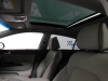 2018 Kia Sportage SX Turbo
