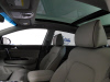 2018 Kia Sportage SX Turbo