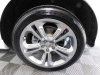 2013 Audi Q5 3.0T Premium Plus quattro