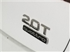 2015 Audi A3 2.0T Premium quattro