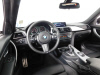 2015 BMW 3 Series 328i M Sport
