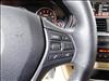 2014 BMW 3 Series 328i
