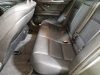 2014 BMW 5 Series 528i