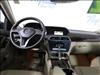 2012 Mercedes-Benz C 250 C 250