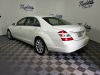 2007 Mercedes-Benz S550 S 550