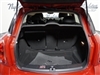 2013 MINI Countryman Base