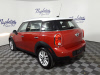 2013 MINI Cooper Base