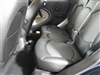 2015 MINI Countryman Base