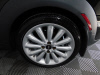 2012 MINI Cooper Clubman Clubman
