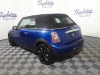 2012 MINI Cooper Convertible Convertible