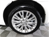 2013 Chrysler 200 Limited