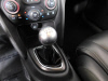 2013 Dodge Dart Limited/GT