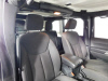 2015 Jeep Wrangler Unlimited Unlimited Sport