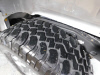 2014 Jeep Wrangler Unlimited Unlimited Rubicon