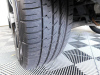 2013 Jeep Compass Latitude