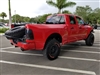 2012 RAM 1500 ST