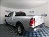 2016 RAM 1500 Big Horn Fleet