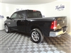 2014 RAM 1500 SLT Ecodiesel