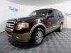 2013 Ford Expedition XLT