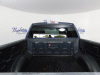 2006 Ford F-150 XLT
