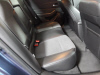 2015 Chevrolet Malibu LT 2LT
