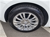 2013 Chevrolet Cruze ECO