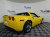 2008 Chevrolet Corvette 1 LT