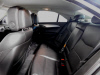 2013 Cadillac ATS 2.5L Luxury