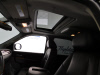 2013 Chevrolet Tahoe LTZ