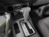 2014 Nissan Frontier SL