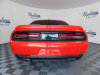 2015 Dodge Challenger SXT Plus
