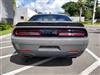 2017 Dodge Challenger R/T